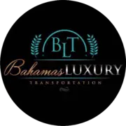 Bahamasluxurytransportation.com Favicon