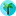 Bahamasmarinas.com Logo