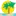 Bahamasresorts.com Logo