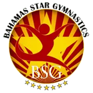 Bahamasstargym.com Favicon