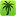 Bahamastourcenter.com Logo