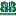 Bahamdoon.com Favicon