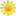 Baharandisheh.com Favicon