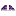 Bahargate.org Favicon