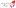 Baharoluloomschool.com Favicon
