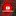 Bahasasunda.id Favicon