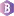 Bahasaweb.com Logo