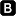 Bahatarlaci.com Favicon