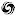 Bah.bg Favicon