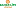 Bahcelifeavm.com Favicon