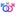 Bahcesehirweb.com Favicon