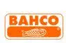 BahcoStore.com Favicon