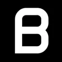 Bahdal.app Favicon