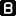 Bahdal.com Logo