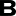 Bahdeebahdu.com Favicon