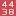 Bahe2.com Favicon