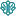 Bahejab.com Logo