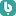 Bahesab.ir Logo