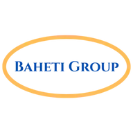 Bahetigroupindia.com Favicon