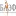 Bahf.bg Favicon