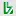Bahi.com.br Favicon
