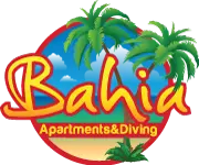 Bahia-Apartments.nl Favicon