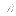 Bahiablancaweb.com Favicon