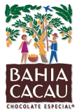 Bahiacacau.com.br Favicon