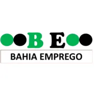 Bahiaemprego.com.br Favicon