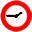 Bahiaoffice.com Favicon