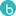 Bahiayoga.com Logo