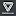 Bahiia.com Favicon