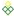 Bahil.net Favicon