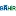 Bahir.hu Favicon