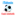 Bahis12.com Favicon