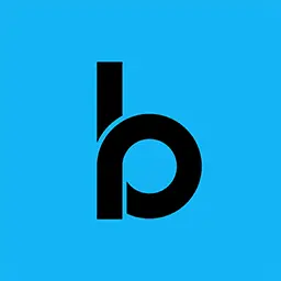 Bahisapp.com Favicon