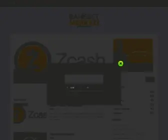 Bahisbetmerkezi.com(Bahisbetmerkezi) Screenshot