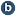 Bahishane3.com Favicon