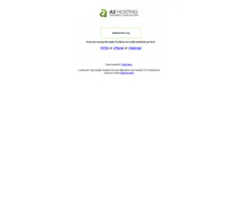 Bahisnerde1.org(A2 Hosting) Screenshot