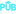 Bahispub44.com Favicon