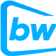 Bahiswon15.com Logo