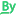 Bahisyap31.com Favicon