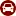 BahJacars.com Favicon
