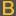 Bahn-BKK.de Favicon