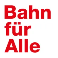 Bahn-Fuer-Alle.de Logo
