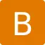 Bahnalbum.de Favicon