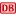 Bahnbonus-Praemienwelt.de Logo