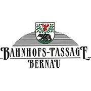 Bahnhofspassage-Bernau.de Favicon