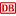 Bahnprojekt-Stuttgart-ULM.de Logo