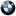 Bahnstormer.co.uk Favicon